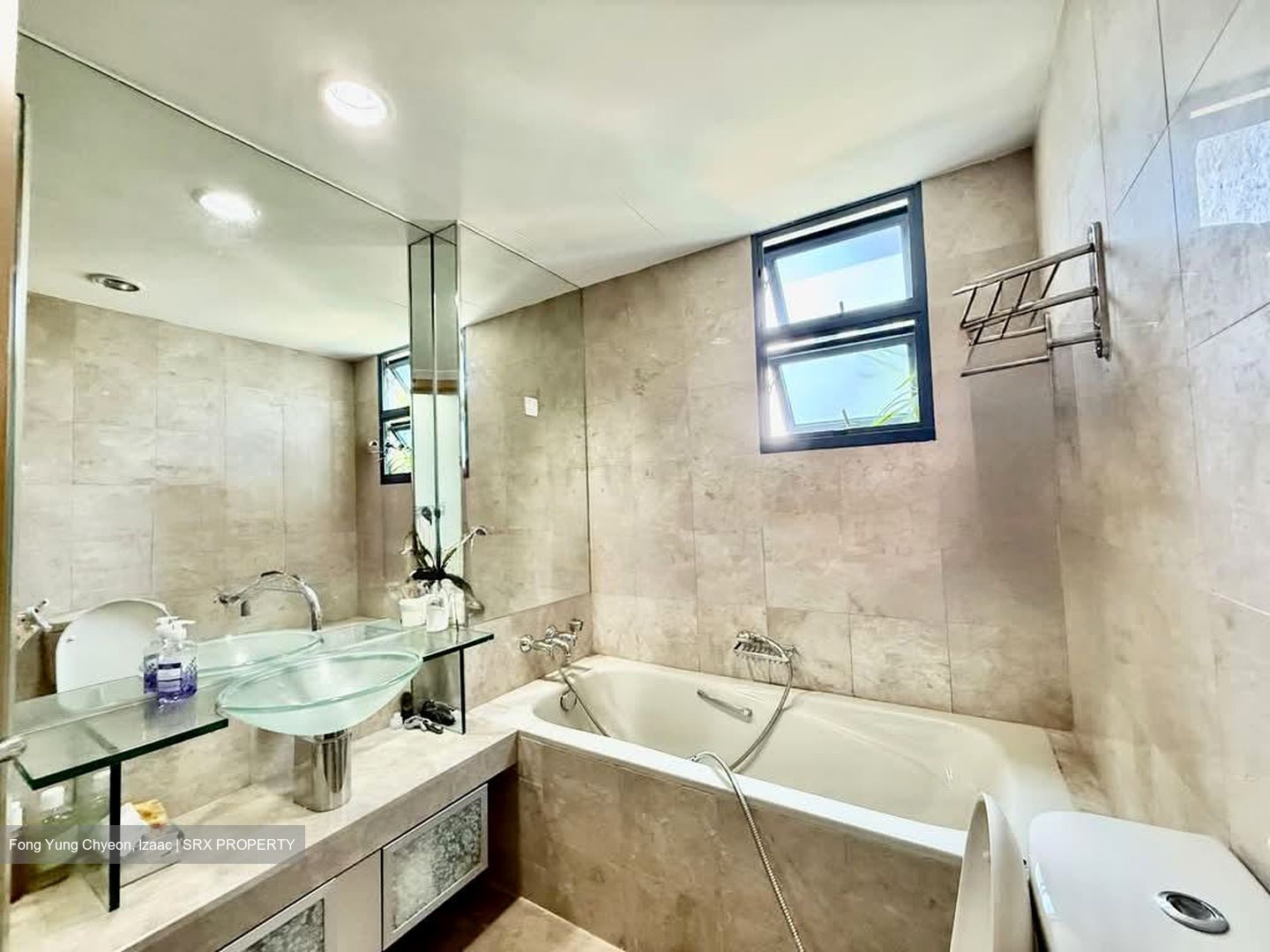 Water Place (D15), Condominium #534028771